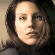 Allison Craemer