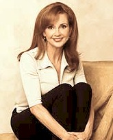 Bobbie Spencer