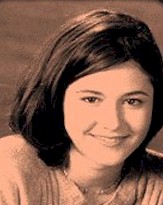 Dakota Jacks