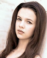 Emily Bowen-Quartermaine