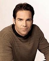 Frank Scanlon