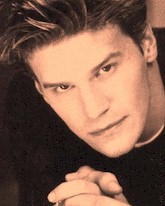 Hunter Langford