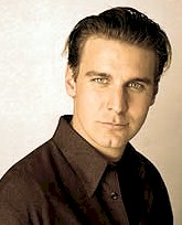 Jasper 'Jax' Jacks