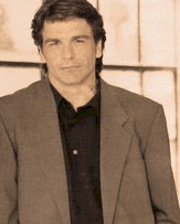 Jerry Jacks
