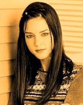 Jessica-Anne Smith