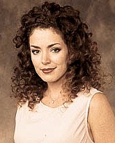 Dr. Julie Devlin