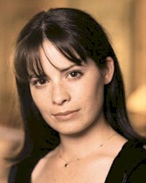 Katarina Cassadine