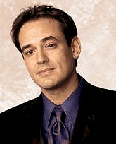 Dr. Kevin Collins