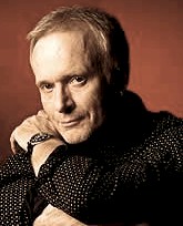 Luke Spencer