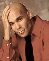 Marcus Taggert