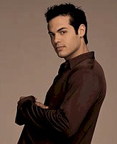 Nikolas Cassadine