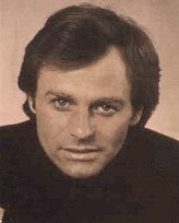 Robert Scorpio