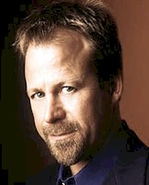 Scott Baldwin