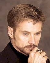 Stefan Cassadine