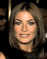 Stephanie Page